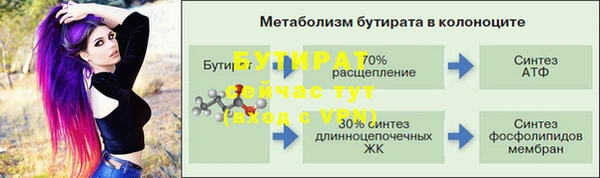 мдма Бородино